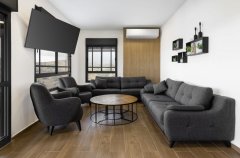 אחוזת אילול 6