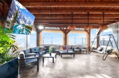 אחוזת אילול 1