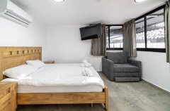 אחוזת אילול 7