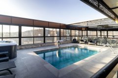 אחוזת אילול 3