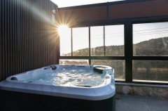 אחוזת אילול 1