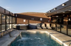 אחוזת אילול 10