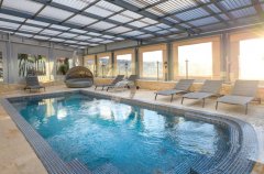 אחוזת אילול