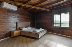 אחוזת אילול 18