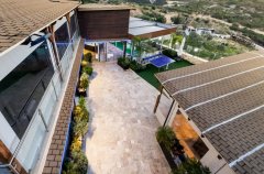 אחוזת אילול 25