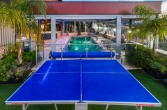 אחוזת אילול 8