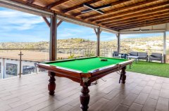 אחוזת אילול 19