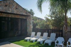 וילה אחוזת המעיין 10