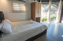 וילה אחוזת המעיין 4