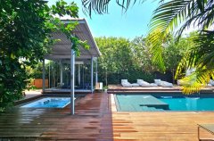 וילה כוכב הקיסר 6