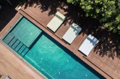 וילה כוכב הקיסר 33