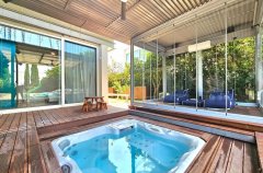 וילה כוכב הקיסר 3