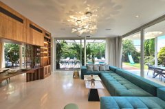 וילה כוכב הקיסר 1