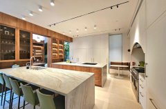 וילה כוכב הקיסר 5