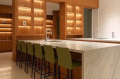 וילה כוכב הקיסר 28