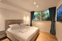 וילה כוכב הקיסר 39