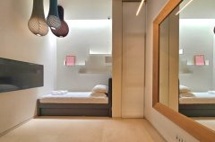 וילה כוכב הקיסר 41