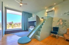 וילה כוכב הקיסר 17