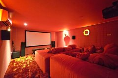 וילה כוכב הקיסר 10