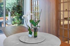 וילה כוכב הקיסר 37