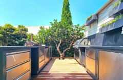 וילה כוכב הקיסר 21