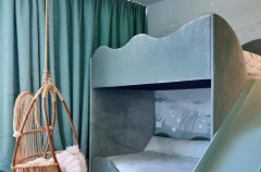 וילה כוכב הקיסר 46