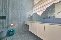 וילה כוכב הקיסר 47