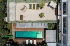 וילה כוכב הקיסר 49