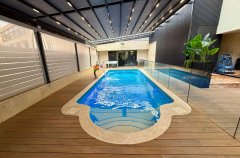 אחוזת ניל 0