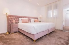 אחוזת בוטיק המעיין 12