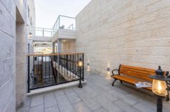 אחוזת בוטיק המעיין 26