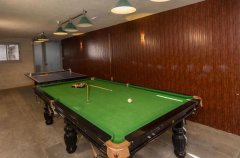 אחוזת בוטיק המעיין 8