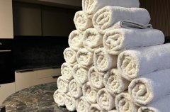 אחוזת בוטיק המעיין 19