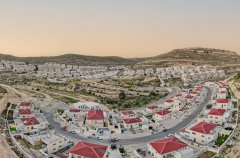 אחוזת בוטיק המעיין 20