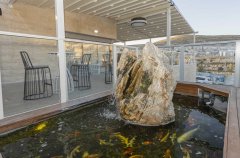 אחוזת בוטיק המעיין 11