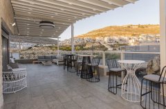 אחוזת בוטיק המעיין 21