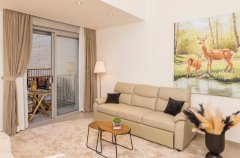 אחוזת בוטיק המעיין 11