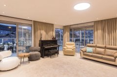 אחוזת בוטיק המעיין 10