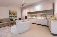 אחוזת בוטיק המעיין 15