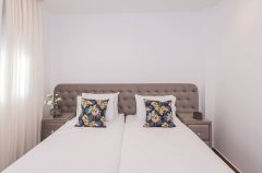 אחוזת בוטיק המעיין 48