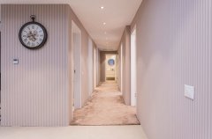 אחוזת בוטיק המעיין 40