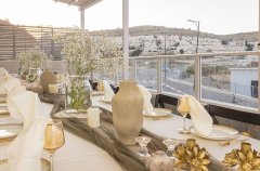 אחוזת בוטיק המעיין 46