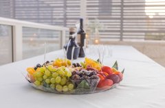 אחוזת בוטיק המעיין 44