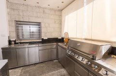 אחוזת בוטיק המעיין 6