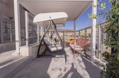 אחוזת בוטיק המעיין 50