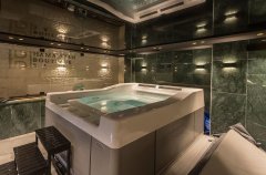 אחוזת בוטיק המעיין 4