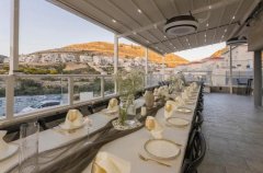 אחוזת בוטיק המעיין 17