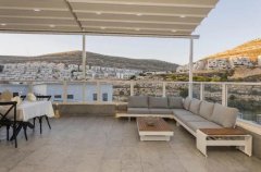 אחוזת בוטיק המעיין 29