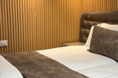 אחוזת בוטיק המעיין 4