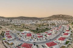 אחוזת בוטיק המעיין 20